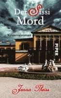 Der Sissi-Mord 1