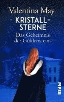 Kristallsterne 1