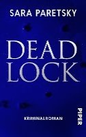 Deadlock