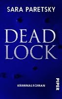 Deadlock 1