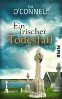 Ein irischer Todesfall 1