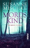 Mordskind