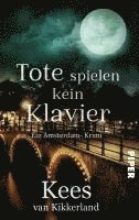 Tote spielen kein Klavier 1