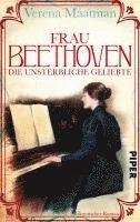 Frau Beethoven 1