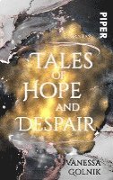 bokomslag Tales of Hope and Despair