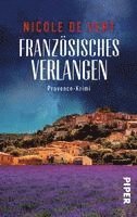 Französisches Verlangen 1