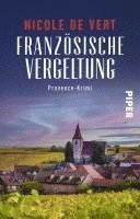 Französische Vergeltung 1