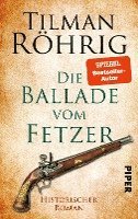 Die Ballade vom Fetzer 1