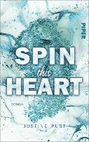 Spin this Heart 1