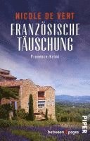 Französische Täuschung 1