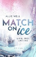 Match on Ice 1