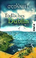 Tödliches Dublin 1