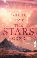 Where have the Stars gone 1