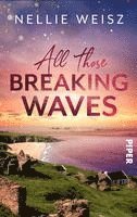 All those Breaking Waves 1
