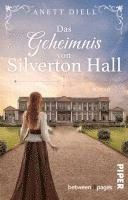 Das Geheimnis von Silverton Hall 1