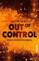 Out of Control - Es gibt kein Entkommen 1