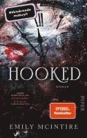 Hooked 1