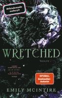 Wretched 1