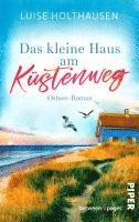 Das kleine Haus am Küstenweg 1