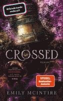 Crossed 1
