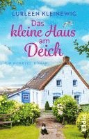 Das kleine Haus am Deich 1