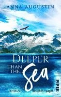 Deeper than the Sea 1