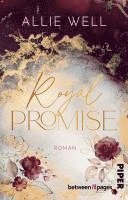 Royal Promise 1