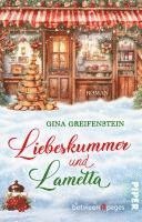 Liebeskummer & Lametta