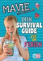 Dein Survival Guide für die Ferien 1