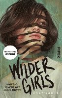 Wilder Girls 1