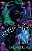 Raybearer - Der Pakt der Abiku 1