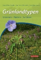 Grünlandtypen