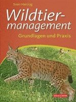 Wildtiermanagement 1