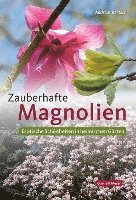 Zauberhafte Magnolien 1