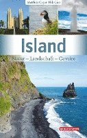 Matthias Geyer, Nils Gies - Island, Häftad