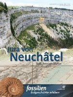 Jura von Neuchâtel 1