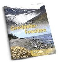 bokomslag Geschiebe-Fossilien
