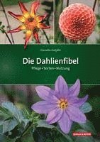 bokomslag Die Dahlienfibel