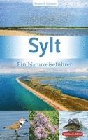 bokomslag Sylt