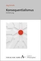 Konsequentialismus: Einfuhrung