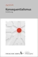 Konsequentialismus: Einfuhrung 1