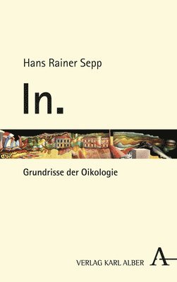 bokomslag In.