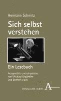 Sich Selbst Verstehen: Ein Lesebuch