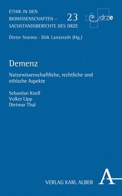 Demenz 1