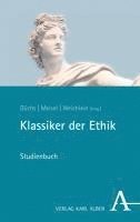 Klassiker Der Ethik: Studienbuch