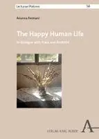 Arianna Fermani - The Happy Human Life, Häftad. Tillgänglighet: Lägg i varukorg