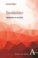 Konrad Hilpert - Denkbilder, Häftad