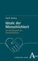 Ideale der Menschlichkeit