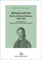 Michael Josef Fesl 1