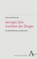 'Inniges Sein inmitten der Dinge' 1